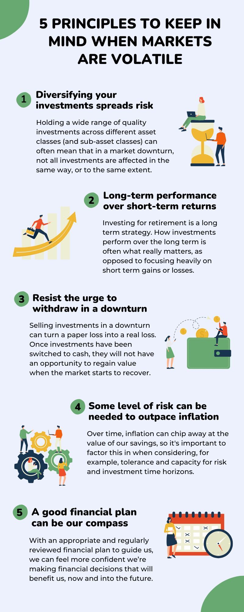 eureka-whittaker-macnaught-infographic-5-principles-to-keep-in-mind